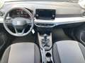 SEAT Ibiza Reference 1.0 TSI Azul - thumbnail 11