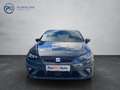 SEAT Ibiza Reference 1.0 TSI Azul - thumbnail 2