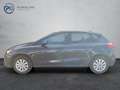 SEAT Ibiza Reference 1.0 TSI Azul - thumbnail 4