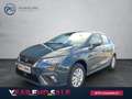 SEAT Ibiza Reference 1.0 TSI Azul - thumbnail 1