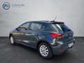 SEAT Ibiza Reference 1.0 TSI Azul - thumbnail 5