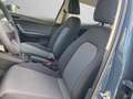 SEAT Ibiza Reference 1.0 TSI Azul - thumbnail 7