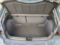 SEAT Ibiza Reference 1.0 TSI Azul - thumbnail 15