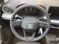 SEAT Ibiza Reference 1.0 TSI Azul - thumbnail 8