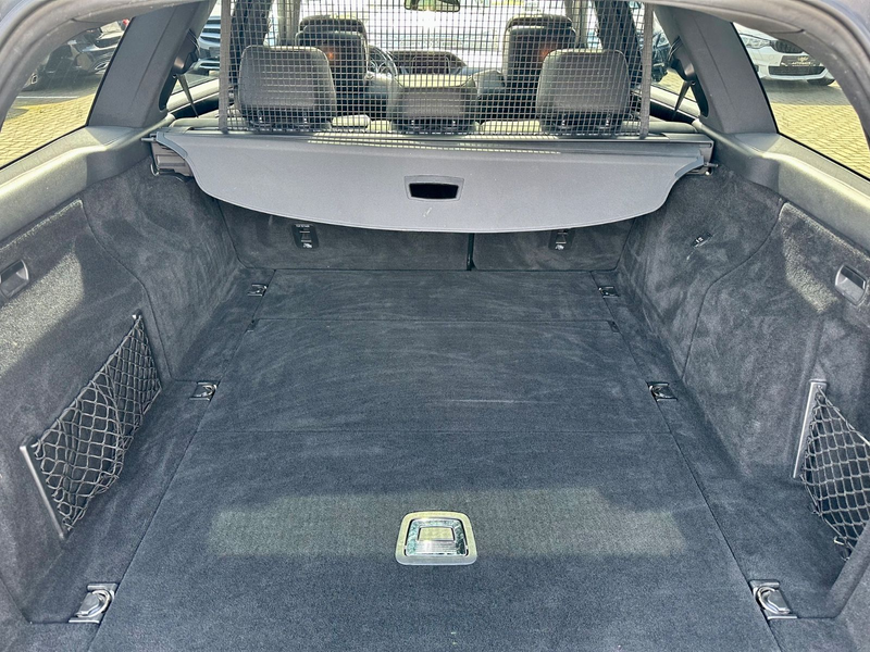 Mercedes-Benz E 63 AMG 4-Matic,B&O,TV,LED,AMG-Perfomance,VOLL — photo 7