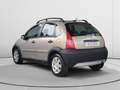 Citroen C3 1.4i 16v XTR Sensodrive Beige - thumbnail 4