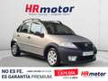 Citroen C3 1.4i 16v XTR Sensodrive Beige - thumbnail 1