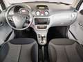 Citroen C3 1.4i 16v XTR Sensodrive Beige - thumbnail 7