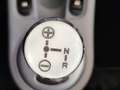Citroen C3 1.4i 16v XTR Sensodrive Beige - thumbnail 13