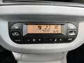 Citroen C3 1.4i 16v XTR Sensodrive Beige - thumbnail 17