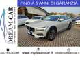 Volvo V90 Cross Country B4 (d) AWD 197CV Geartronic Business Pro Grigio - thumbnail 1