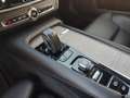 Volvo V90 Cross Country B4 (d) AWD 197CV Geartronic Business Pro Grigio - thumbnail 9