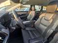 Volvo V90 Cross Country B4 (d) AWD 197CV Geartronic Business Pro Grigio - thumbnail 11