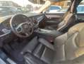 Volvo V90 Cross Country B4 (d) AWD 197CV Geartronic Business Pro Grigio - thumbnail 10