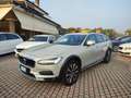Volvo V90 Cross Country B4 (d) AWD 197CV Geartronic Business Pro Grigio - thumbnail 3