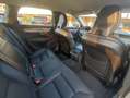 Volvo V90 Cross Country B4 (d) AWD 197CV Geartronic Business Pro Grigio - thumbnail 15