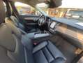 Volvo V90 Cross Country B4 (d) AWD 197CV Geartronic Business Pro Grigio - thumbnail 13