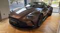 Aston Martin Vantage 4.0 V8 Roadster Auto - thumbnail 1