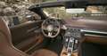 Aston Martin Vantage 4.0 V8 Roadster Auto - thumbnail 9