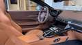 Aston Martin Vantage 4.0 V8 Roadster Auto - thumbnail 17