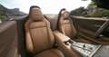Aston Martin Vantage 4.0 V8 Roadster Auto - thumbnail 11