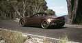 Aston Martin Vantage 4.0 V8 Roadster Auto - thumbnail 3