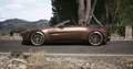 Aston Martin Vantage 4.0 V8 Roadster Auto - thumbnail 7