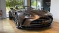 Aston Martin Vantage 4.0 V8 Roadster Auto - thumbnail 12