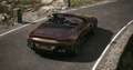 Aston Martin Vantage 4.0 V8 Roadster Auto - thumbnail 6