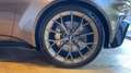 Aston Martin Vantage 4.0 V8 Roadster Auto - thumbnail 18