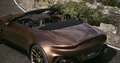 Aston Martin Vantage 4.0 V8 Roadster Auto - thumbnail 5