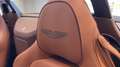 Aston Martin Vantage 4.0 V8 Roadster Auto - thumbnail 20