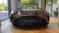 Aston Martin Vantage 4.0 V8 Roadster Auto - thumbnail 13
