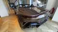 Aston Martin Vantage 4.0 V8 Roadster Auto - thumbnail 14