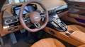 Aston Martin Vantage 4.0 V8 Roadster Auto - thumbnail 16