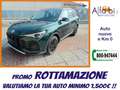 MG ZS 1.5 115CV Standard Verde - thumbnail 1