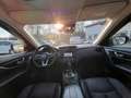 Nissan X-Trail Tekna Leder Navi LED Panorama SHZ Kamera ... Gris - thumbnail 5