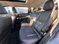Nissan X-Trail Tekna Leder Navi LED Panorama SHZ Kamera ... Gris - thumbnail 7