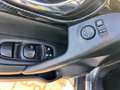 Nissan X-Trail Tekna Leder Navi LED Panorama SHZ Kamera ... Gris - thumbnail 17
