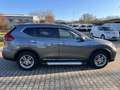 Nissan X-Trail Tekna Leder Navi LED Panorama SHZ Kamera ... Gris - thumbnail 24