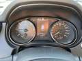 Nissan X-Trail Tekna Leder Navi LED Panorama SHZ Kamera ... Gris - thumbnail 11