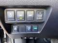 Nissan X-Trail Tekna Leder Navi LED Panorama SHZ Kamera ... Gris - thumbnail 15