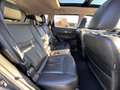 Nissan X-Trail Tekna Leder Navi LED Panorama SHZ Kamera ... Gris - thumbnail 9