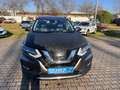 Nissan X-Trail Tekna Leder Navi LED Panorama SHZ Kamera ... Gris - thumbnail 23