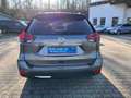 Nissan X-Trail Tekna Leder Navi LED Panorama SHZ Kamera ... Gris - thumbnail 22