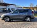 Nissan X-Trail Tekna Leder Navi LED Panorama SHZ Kamera ... Gris - thumbnail 20