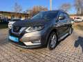 Nissan X-Trail Tekna Leder Navi LED Panorama SHZ Kamera ... Gris - thumbnail 21