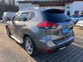 Nissan X-Trail Tekna Leder Navi LED Panorama SHZ Kamera ... Gris - thumbnail 4