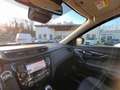 Nissan X-Trail Tekna Leder Navi LED Panorama SHZ Kamera ... Gris - thumbnail 18
