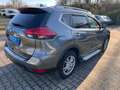 Nissan X-Trail Tekna Leder Navi LED Panorama SHZ Kamera ... Gris - thumbnail 2